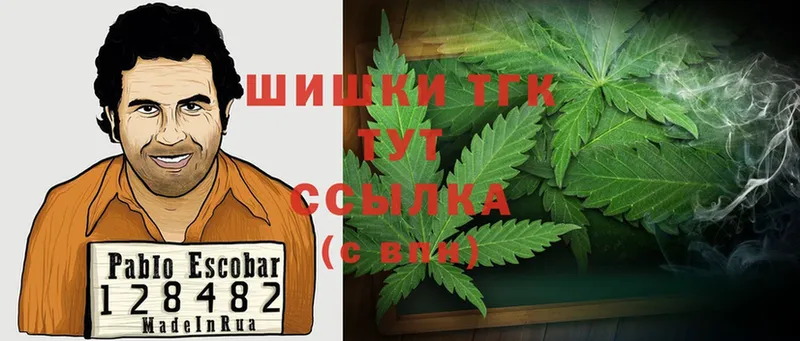 omg   Пыталово  Марихуана SATIVA & INDICA  цена  